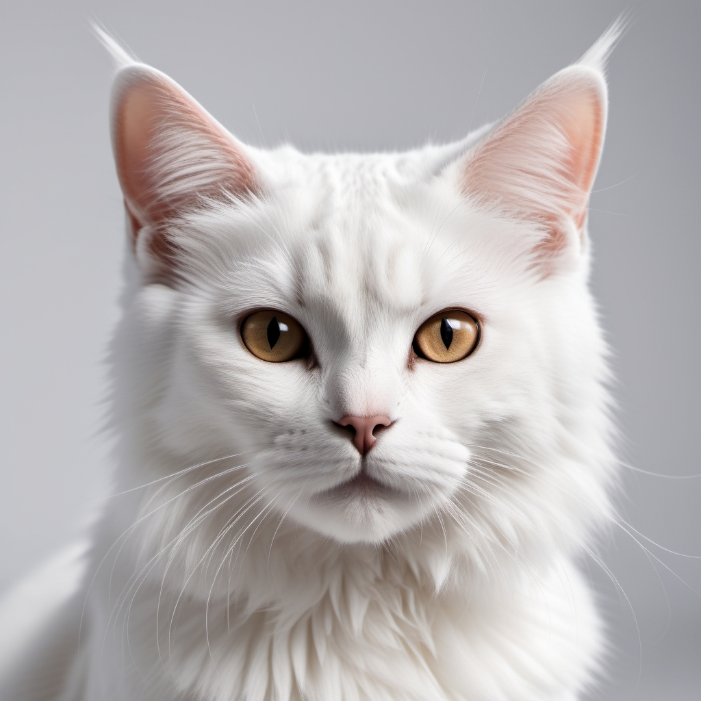 Gato Branco 99186991.jpg